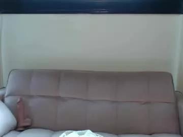 petitegirluvsdick from Chaturbate is Freechat