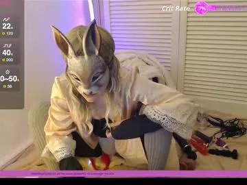 petitegirlypop from Chaturbate is Freechat