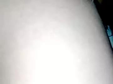 petiteivoryqueen from Chaturbate is Freechat