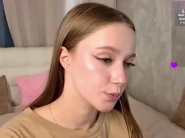 Photos of petrahavinsa from Chaturbate is Private
