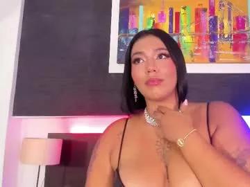 peytonmoore from Chaturbate is Freechat