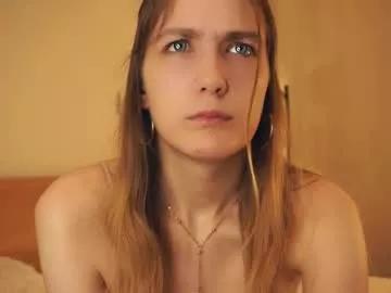 philippabluitt from Chaturbate is Freechat
