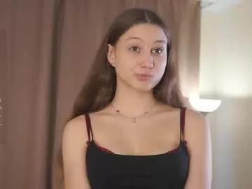 philippadelmore from Chaturbate is Freechat
