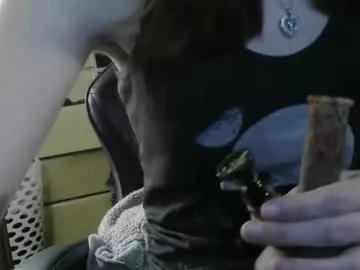 phoenixs_candy33 from Chaturbate is Freechat
