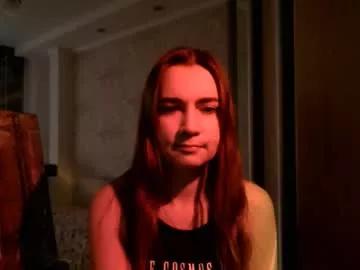phyllispilkington from Chaturbate is Freechat