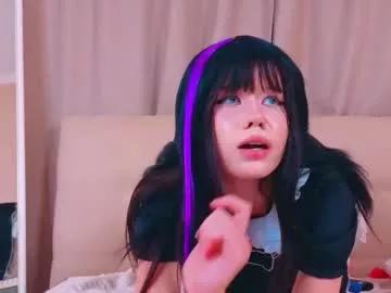 phyllissanchez from Chaturbate is Freechat