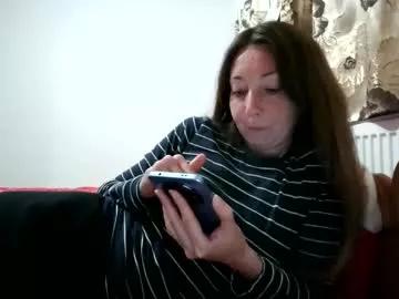 pieceofmoon from Chaturbate is Freechat