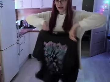 pieni_kissa from Chaturbate is Freechat