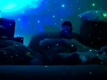 piercedcock84 from Chaturbate is Freechat