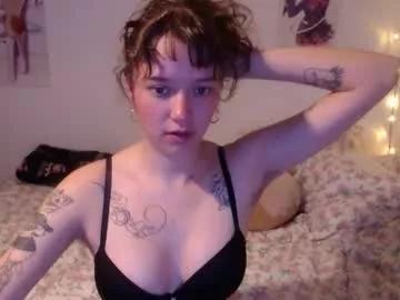 Photos of pikawiii from Chaturbate is Freechat