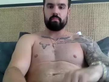 pineappleicecock from Chaturbate is Freechat