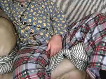 pinewoodman from Chaturbate is Freechat