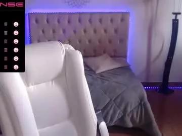 pink_blossom_ from Chaturbate is Freechat