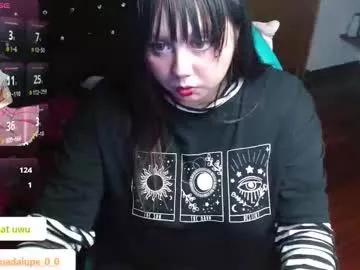pink_cacti from Chaturbate is Freechat