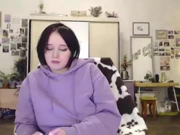 pink_soup from Chaturbate is Freechat