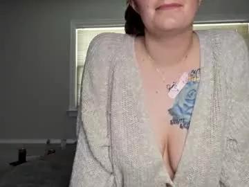 pinkbunny58712 from Chaturbate is Freechat