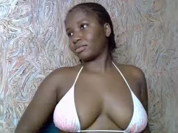 pinkcherryx from Chaturbate is Freechat