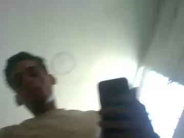 pinkcock89 from Chaturbate is Freechat
