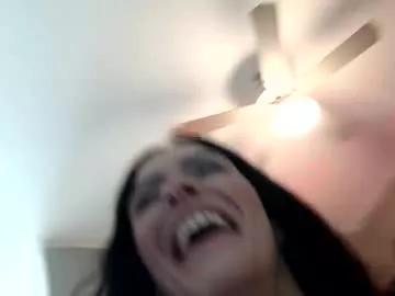 Photos of pinkpulseglobal from Chaturbate is Freechat