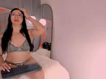 pinky_dreamss from Chaturbate is Freechat