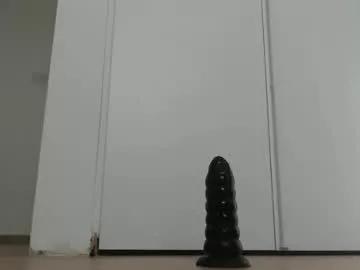 pinkywinky2 from Chaturbate is Freechat