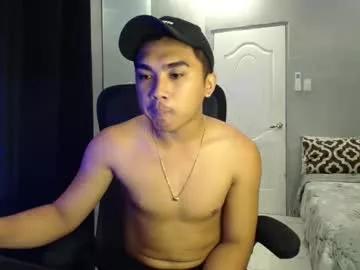 pinoyadriannexxx from Chaturbate is Freechat