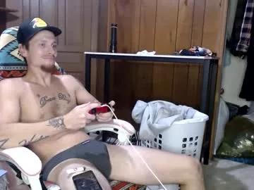 pippylongdickin from Chaturbate is Freechat