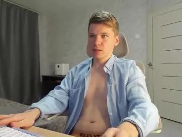 pirremeow from Chaturbate is Freechat