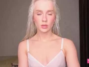 pixieprick from Chaturbate is Freechat