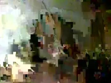 playboyspade333 from Chaturbate is Freechat