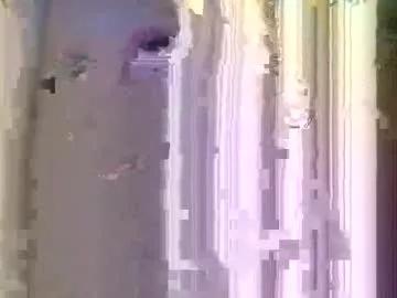 playgirl249 from Chaturbate is Freechat