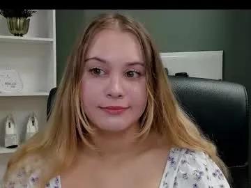 playgirl_valeria from Chaturbate is Freechat
