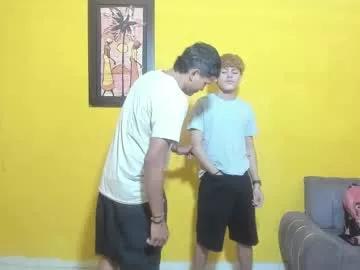 playhotsex_ from Chaturbate is Freechat