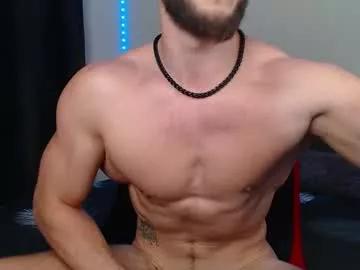playmate_ from Chaturbate is Freechat