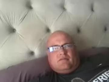 playtime2020 from Chaturbate is Freechat