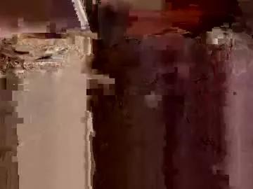 pleasejackjack from Chaturbate is Freechat
