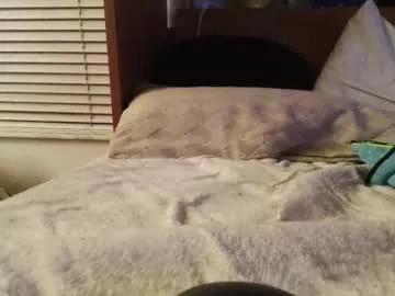 pleaseyou805 from Chaturbate is Freechat