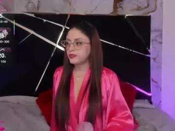 pleasure_vibes023 from Chaturbate is Freechat