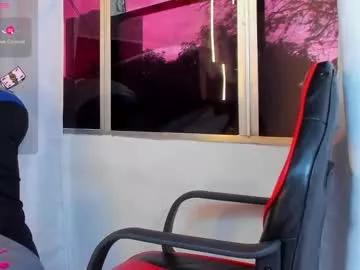 pleasure_vibes023 from Chaturbate is Freechat