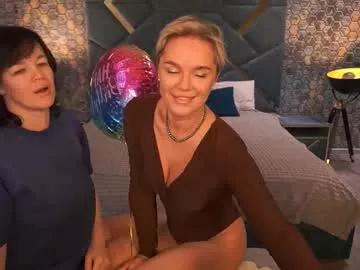 pleasurewecouple from Chaturbate is Freechat