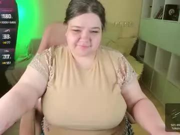 Photos of plum_pie__ from Chaturbate is Freechat