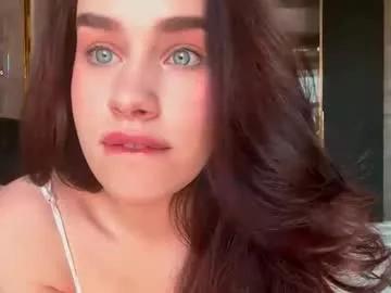 plush_flame_twinkle_meow from Chaturbate is Freechat