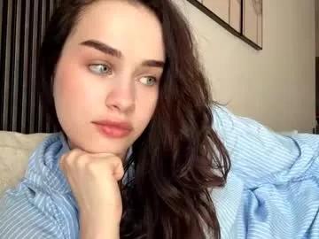 plush_flame_twinkle_meow from Chaturbate is Freechat