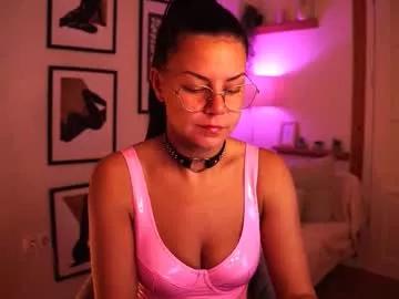 Photos of pocahontas00000 from Chaturbate is Freechat