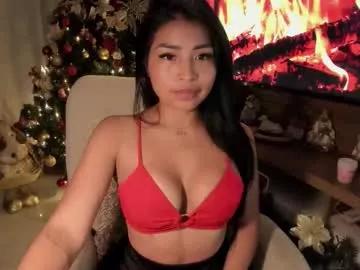 pocahontas_cute from Chaturbate is Freechat
