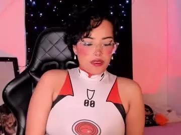 poison_willow from Chaturbate is Freechat