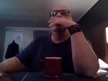 poisonous_venom from Chaturbate is Freechat