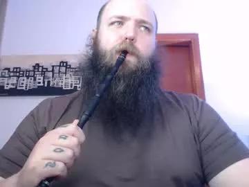 Photos of polar_bear91 from Chaturbate is Freechat