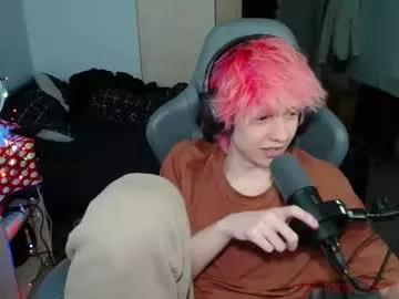 Photos of polarny05 from Chaturbate is Freechat