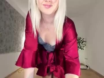 pole_dance_queen from Chaturbate is Freechat